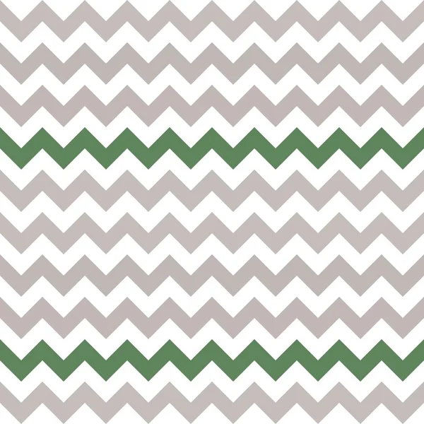 Zigzag pattern background geometric chevron, textile graphic. — Stockfoto