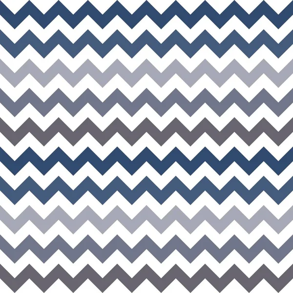 Zigzag padrão fundo geométrico chevron, design têxtil . — Fotografia de Stock