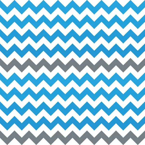 Zigzag pattern background geometric chevron, fashion zig.