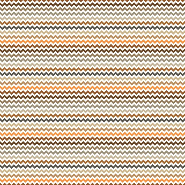 Zigzag patrón fondo geométrico chevron, textura arte . —  Fotos de Stock