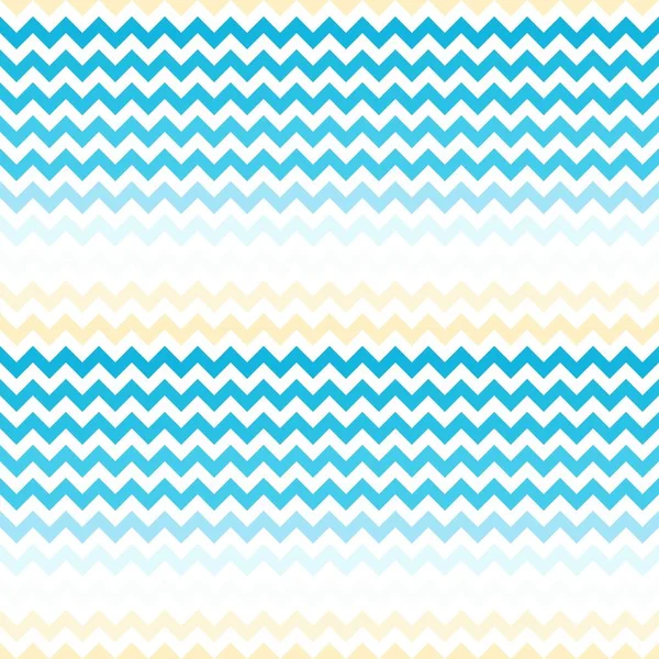 Zigzag pattern white isolated chevron background, illustration wallpaper. — Stockfoto