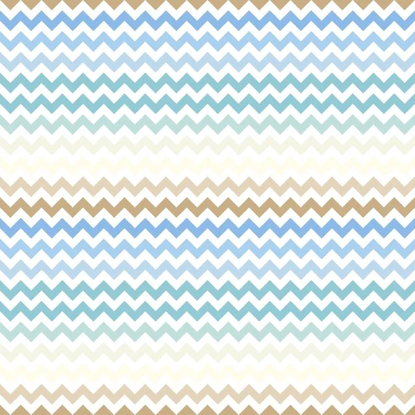 Zigzag pattern white isolated chevron background, design stripe. — Stockfoto