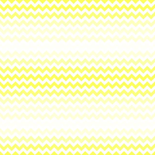 Zigzag узор белый изолированный шеврон фон, дизайн зиг . — стоковое фото