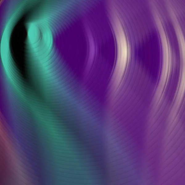 Desenfoque lila luz radial púrpura. brillo de diseño . —  Fotos de Stock