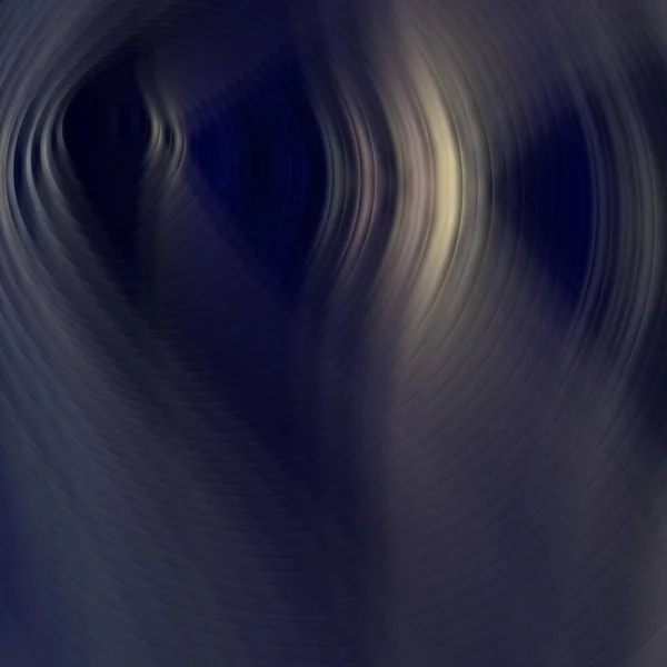 Design abstract gradient de fundal întunecat. vopsea de perete . — Fotografie, imagine de stoc