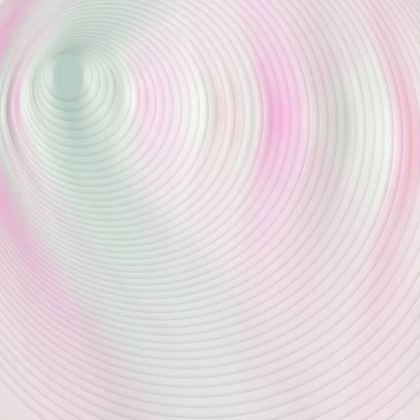 Pastell abstrakte Hintergrund Hintergrund verschwimmen. verschwommen. — Stockfoto