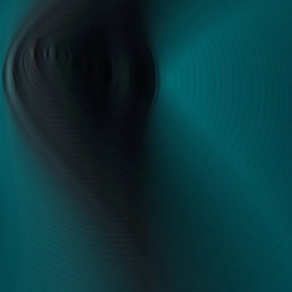 Turquoise blur background blue abstract. design blurred. — Stock Photo, Image