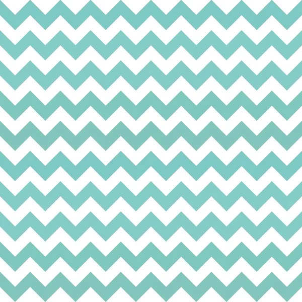 Zigzag pattern background geometric chevron, fashion fabric. — Stock Photo, Image