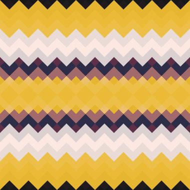 Geometrik desen arka plan soyut tasarım, süs.