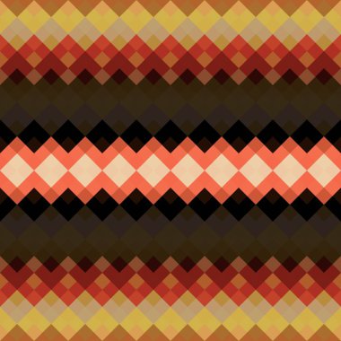 Geometrik desen arka plan soyut tasarım, çizgi.