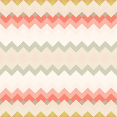 Geometrik kalıp arkaplan soyut tasarım, arkaplan geometrisi.