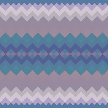 Desensiz geometrik arkaplan tasarımı, şekil çizimi.