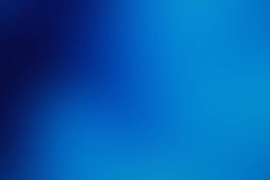 Degrade arka plan siyah, gece, karanlık, akşam, kopya alanı ile