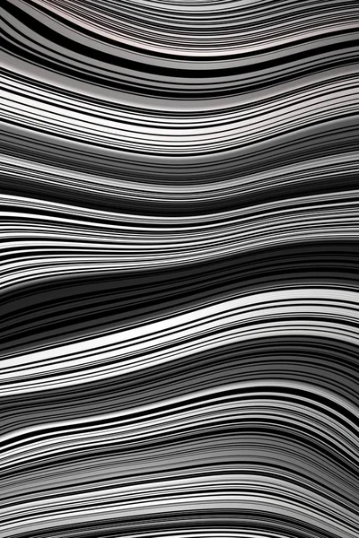 Wave line pattern cover background, business motion.