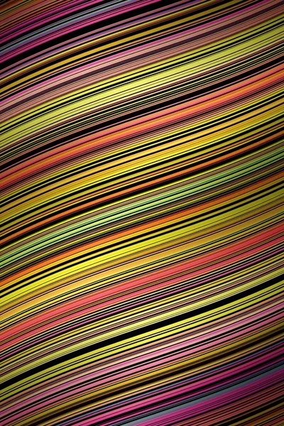 Wave line pattern cover background, business backdrop.