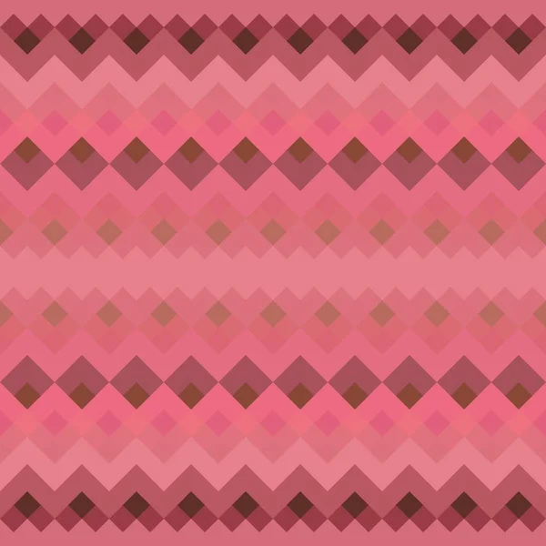 Wzór geometryczny tło streszczenie projektu, styl Tapety. — Zdjęcie stockowe