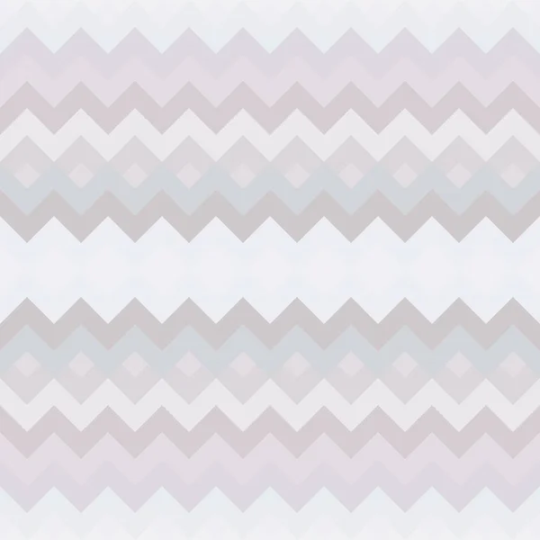 Pattern seamless geometric background design, diagonal line. — Stock Photo, Image