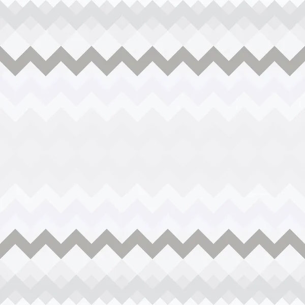 Pattern seamless geometric background design, white ornament. — Stock Photo, Image