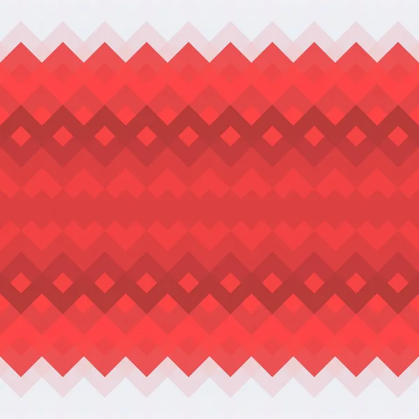 Pattern seamless geometric background design, print retro. — Stock Photo, Image