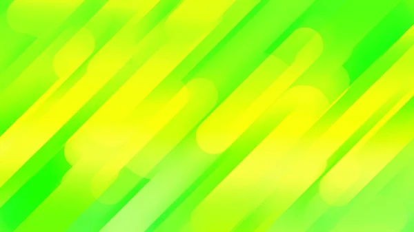 Background abstract design shape graphic, gradient colorful. — Stock Photo, Image
