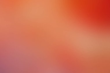 Degrade arka plan kırmızı, turuncu, ateş, alev, kopya alanı ile parlıyor