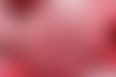 Degrade arka plan çiçek, doğa, bitki, fauna kopya alanı ile