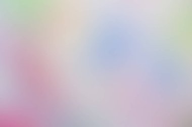 Degrade arka plan pastel, hassas, sıcak, kopya alanı ile