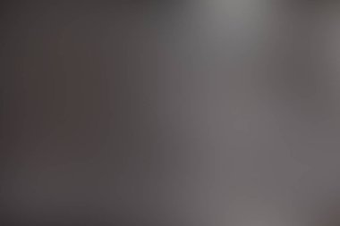 Degrade arka plan çelik, metal, soğuk, sert, gri, mavi, kopya alanı ile kaba