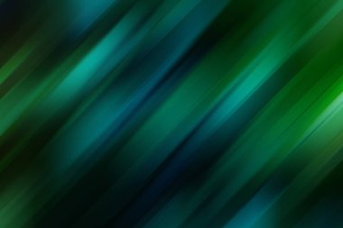 Arka plan soyut tasarım şekli grafik, en az boş.