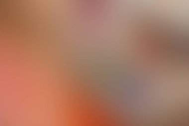 Degrade arka plan pastel, hassas, sıcak, kopya alanı ile