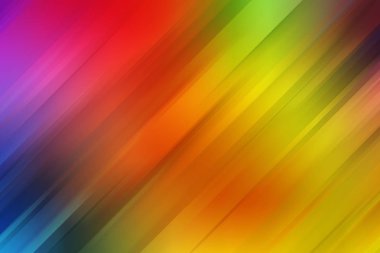 Arkaplan soyut tasarım şekli grafiksel, gradyan pilot.