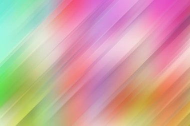 Arka plan soyut tasarım şekli grafik, şablon el ilanı.