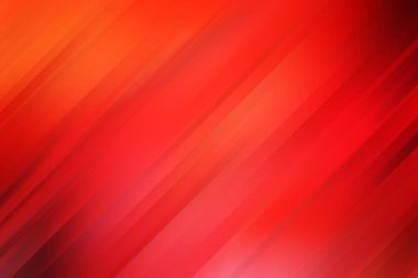 Arka plan soyut tasarım şekli grafik, şablon.