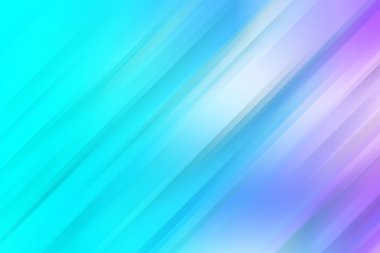 Arka plan soyut tasarım şekli grafik, fütüristik geometrik.