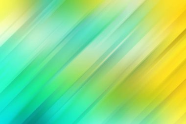 Arkaplan soyut tasarım şekli grafiği, düzeni.