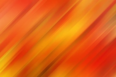 Arka plan soyut tasarım şekli grafik, düzen afiş.