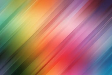 Arka plan soyut tasarım şekli grafik, fütüristik renkli.