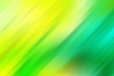 Arkaplan soyut tasarım şekli grafiği, günlük pankartı.