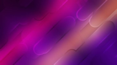 Arkaplan soyut tasarım şekli grafiği, gradyan en düşük.