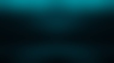 Arkaplan gradyanı soyut parlak ışık, yumuşak.