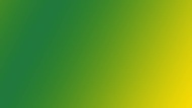 Arka plan gradyan soyut parlak ışık, bulanık yumuşak.