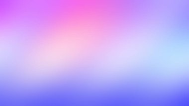 Arkaplan gradyanı soyut parlak ışık, tasarım sanatı.