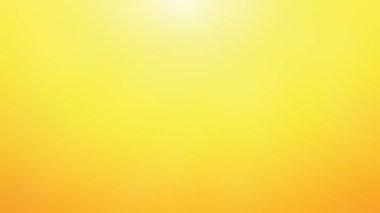Arkaplan gradyanı soyut parlak ışık, renk yumuşak.