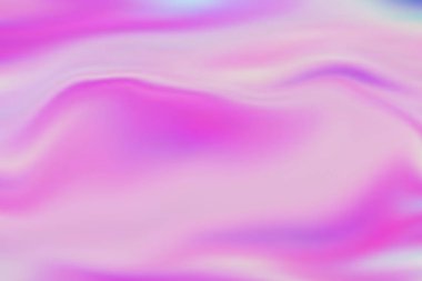 gökkuşağı gibi hologram folyo arka plan doku, parlak renkli.