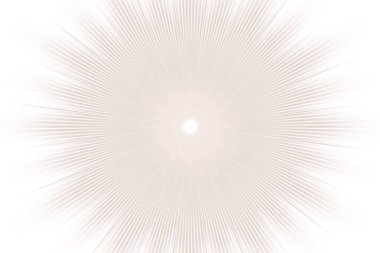 Çiçek desenli çiçek desenli kaleydoskop. stil kalamkari.