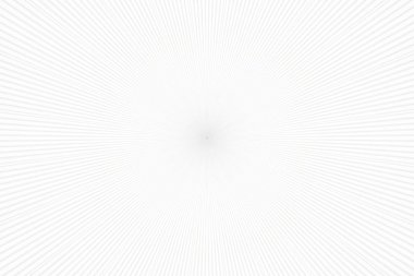 Tek renk desenli arka plan çiçekli kaleydoskop. grafikler siyah.