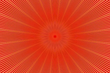 Işın ışını arkaplan çizim ışığı. öge tasarımı.