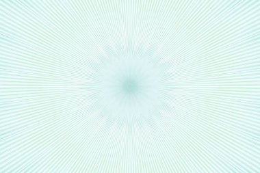 Işın ışını arkaplan çizim ışığı. efekt tasarımı.