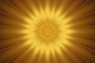 Işın ışını arkaplan çizim ışığı. ışıl ışıl.