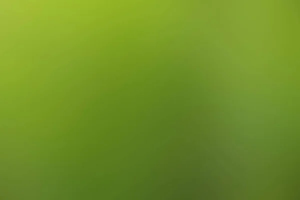 Gradiente sfondo astratto verde, erba, prato, prato, campo, cortile con spazio copia — Foto Stock